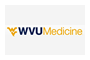 West Virginia University Hospital, Inc