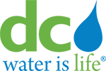 dcwater