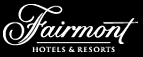 fairmont hotels