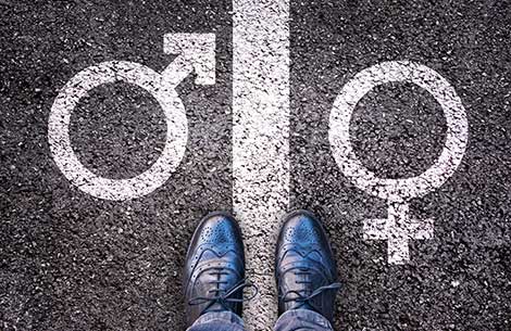 The OFCCP's Proposed Regulations on Sex Discrimination and What They Mean for Contractors