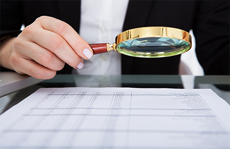 Mid-Year Review: OFCCP Audits and What to Expect