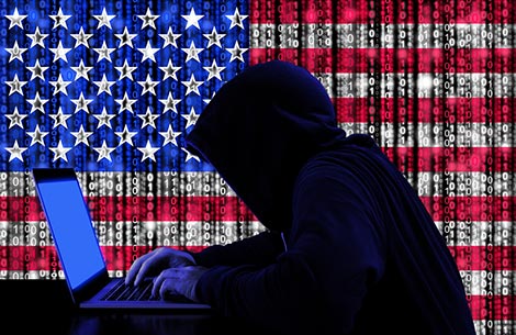 How Veterans Can Change the Future of Cybersecurity