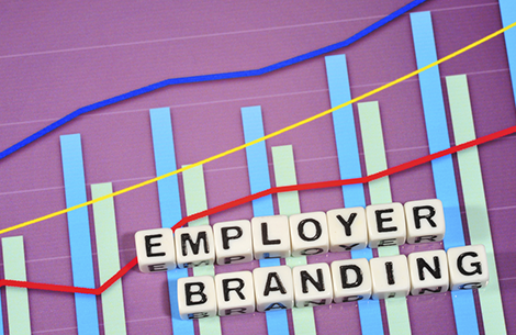 Whose Responsible for Employer Branding?