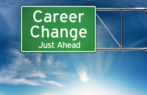 5 Ways a Career Changer Can Demonstrate Leadership Skills on Their Resume