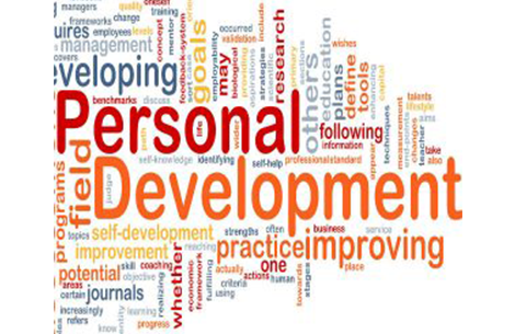 \ud83d\ude0d Personal professional development definition. 21 Examples of Personal Development Goals for a ...