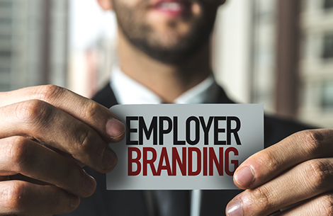 3 Employer Branding Best Practices To Implement Today