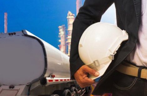 How To Become A Petroleum Engineer