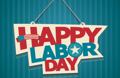 Test Your Knowledge of Labor Day