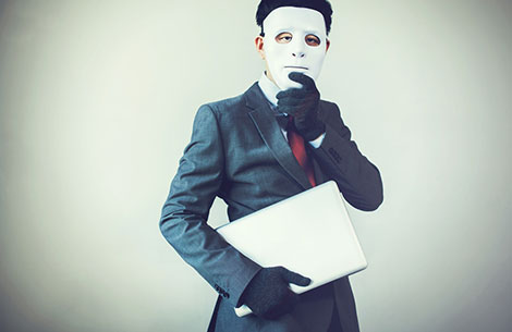 Misleading Job Titles: Are They Hurting Your Resume?