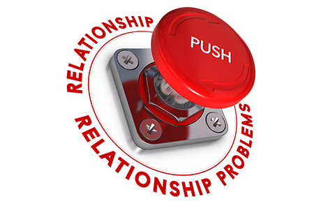 Relationship Mastery And Your Career