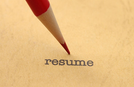 5 Important Resume Must-Haves For Better Pizzaz